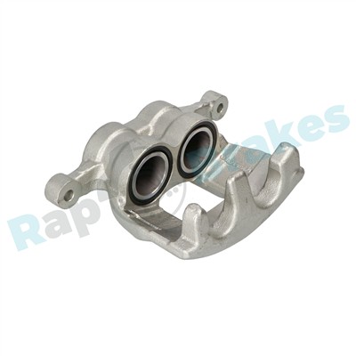RAP BRAKES R-K0868 EAN: 5907714148897.