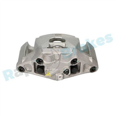 RAP BRAKES R-K0871 EAN: 5907714148927.