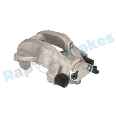 RAP BRAKES R-K0876 EAN: 5907714148972.