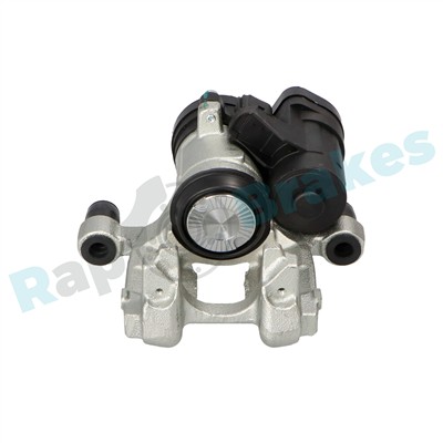 RAP BRAKES R-K0885 EAN: 5907714149061.