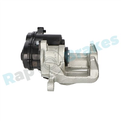 RAP BRAKES R-K0891 EAN: 5907714149115.