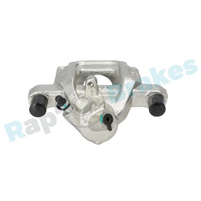 RAP BRAKES R-K0911 EAN: 5906125621197.
