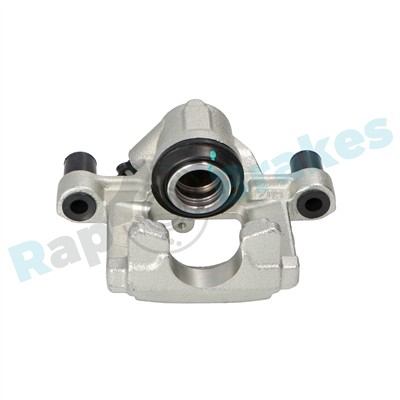 RAP BRAKES R-K0911 EAN: 5906125621197.