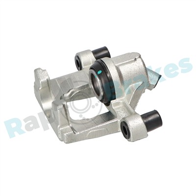 RAP BRAKES R-K0911 EAN: 5906125621197.