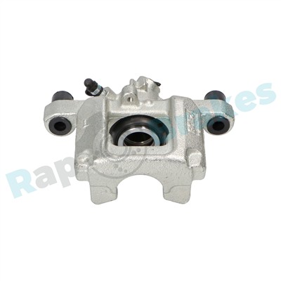 RAP BRAKES R-K0912 EAN: 5906125621203.