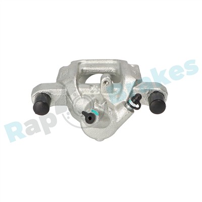 RAP BRAKES R-K0912 EAN: 5906125621203.