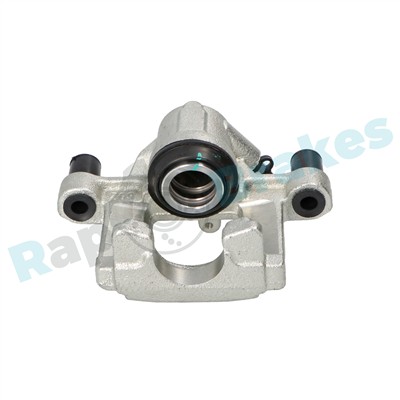 RAP BRAKES R-K0912 EAN: 5906125621203.