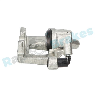 RAP BRAKES R-K0912 EAN: 5906125621203.