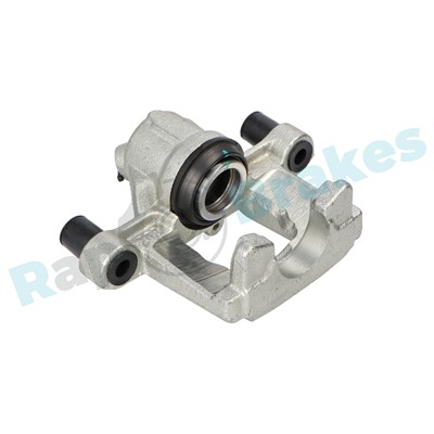 RAP BRAKES R-K0912 EAN: 5906125621203.