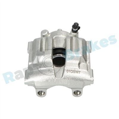 RAP BRAKES R-K0913 EAN: 5906125621210.