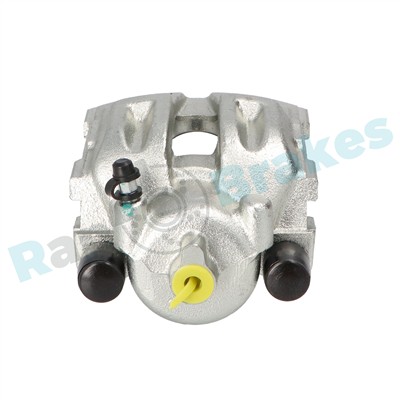 RAP BRAKES R-K0913 EAN: 5906125621210.