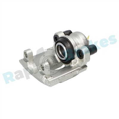 RAP BRAKES R-K0913 EAN: 5906125621210.