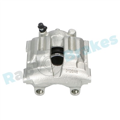 RAP BRAKES R-K0914 EAN: 5906125621227.