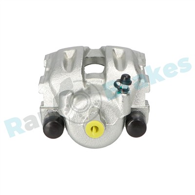 RAP BRAKES R-K0914 EAN: 5906125621227.