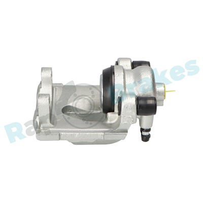 RAP BRAKES R-K0914 EAN: 5906125621227.