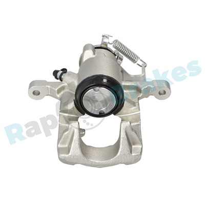 RAP BRAKES R-K0916 EAN: 5906125621241.