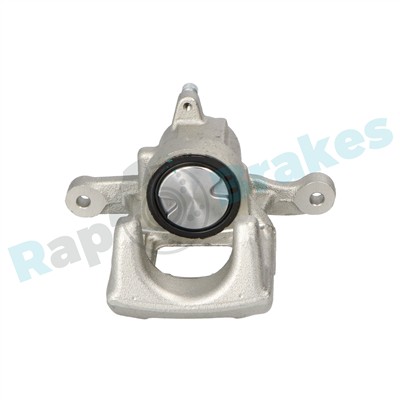RAP BRAKES R-K0919 EAN: 5906125621272.