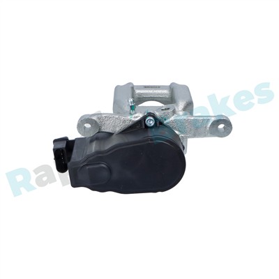 RAP BRAKES R-K0920 EAN: 5906125621289.