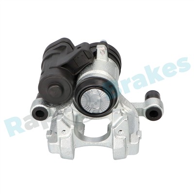 RAP BRAKES R-K0923 EAN: 5906125621319.