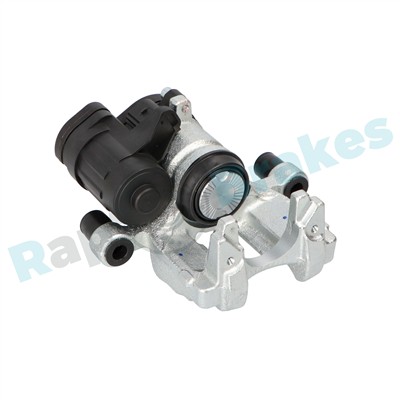 RAP BRAKES R-K0923 EAN: 5906125621319.