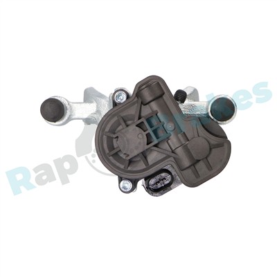 RAP BRAKES R-K0924 EAN: 5906125621326.