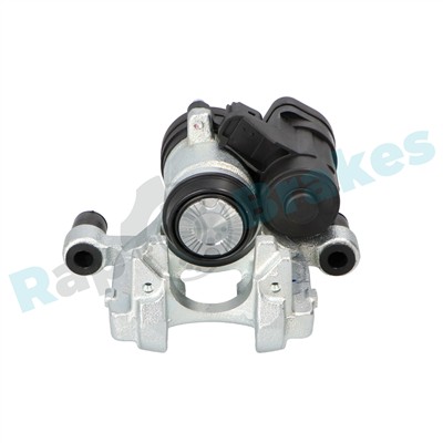 RAP BRAKES R-K0924 EAN: 5906125621326.