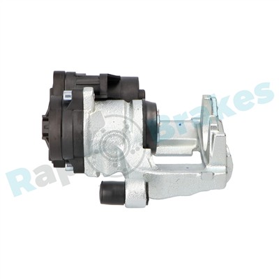 RAP BRAKES R-K0924 EAN: 5906125621326.