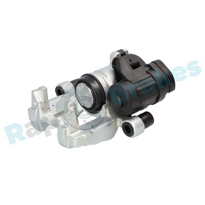 RAP BRAKES R-K0924 EAN: 5906125621326.