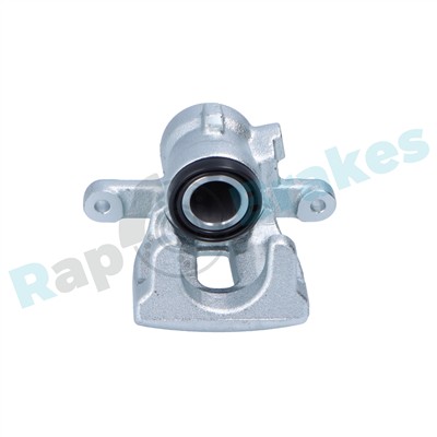 RAP BRAKES R-K0935 EAN: 5906125621432.