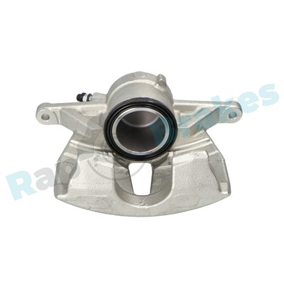 RAP BRAKES R-K0949 EAN: 5906125621579.