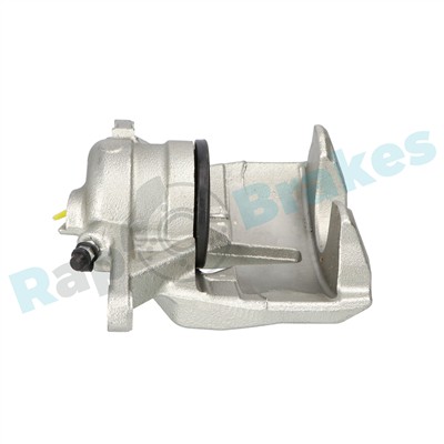 RAP BRAKES R-K0949 EAN: 5906125621579.