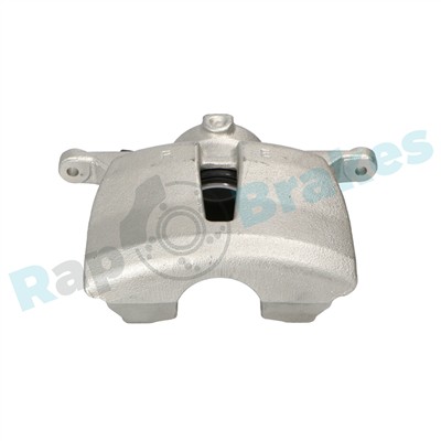 RAP BRAKES R-K0950 EAN: 5906125621586.