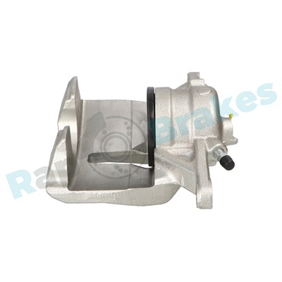 RAP BRAKES R-K0950 EAN: 5906125621586.