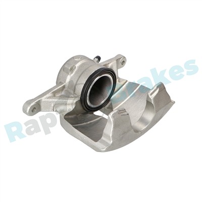 RAP BRAKES R-K0950 EAN: 5906125621586.