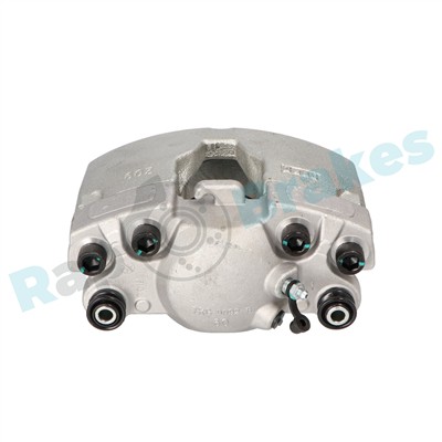 RAP BRAKES R-K0953 EAN: 5906125621616.