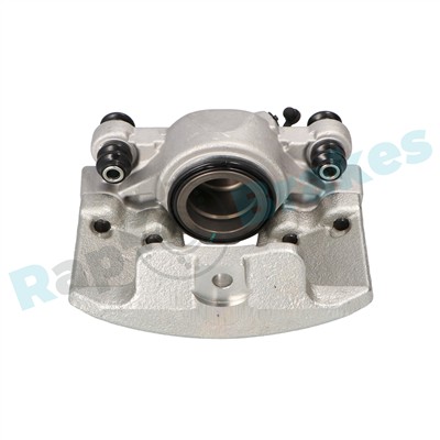 RAP BRAKES R-K0953 EAN: 5906125621616.