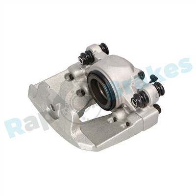 RAP BRAKES R-K0953 EAN: 5906125621616.