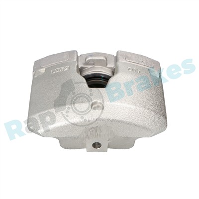 RAP BRAKES R-K0954 EAN: 5906125621623.