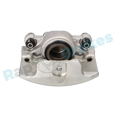 RAP BRAKES R-K0954 EAN: 5906125621623.