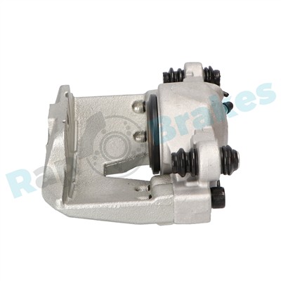 RAP BRAKES R-K0954 EAN: 5906125621623.