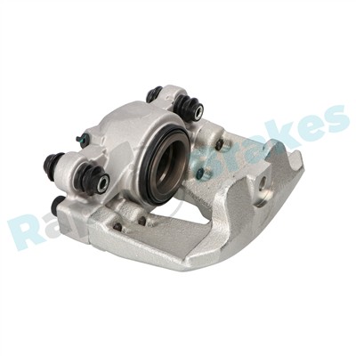 RAP BRAKES R-K0954 EAN: 5906125621623.