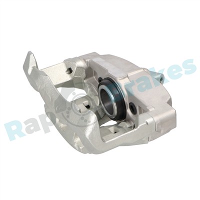 RAP BRAKES R-K0964 EAN: 5906125621722.