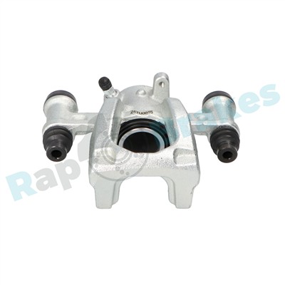 RAP BRAKES R-K0977 EAN: 5906125621852.