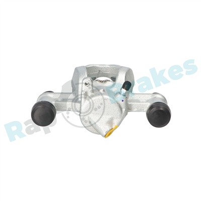 RAP BRAKES R-K0977 EAN: 5906125621852.