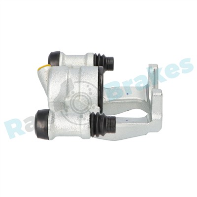 RAP BRAKES R-K0977 EAN: 5906125621852.