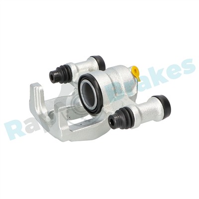 RAP BRAKES R-K0977 EAN: 5906125621852.