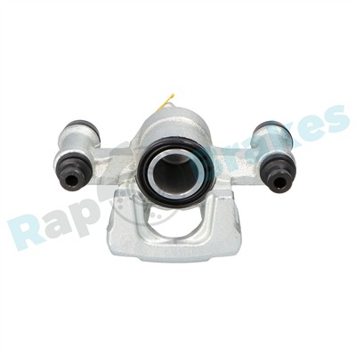 RAP BRAKES R-K0978 EAN: 5906125621869.