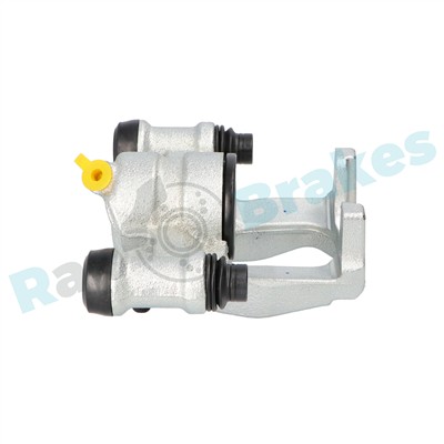 RAP BRAKES R-K0978 EAN: 5906125621869.