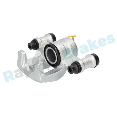 RAP BRAKES R-K0978 EAN: 5906125621869.