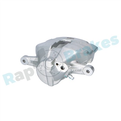 RAP BRAKES R-K0980